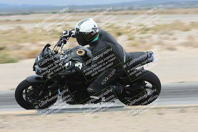 media/Nov-15-2025-Race Pace (Sat) [[8de605a2d8]]/Non Verified Riders (1st 20 Minutes)/Turn 9 Inside (10am)/